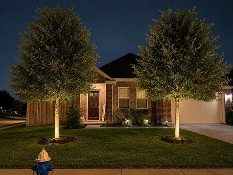 6026 Skylar Meadows Court Richmond TX 77407