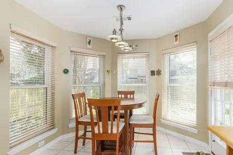 5314 Cedar Lodge Court Houston TX 77345