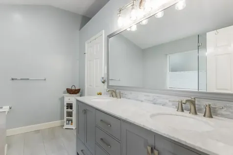 5314 Cedar Lodge Court Houston TX 77345