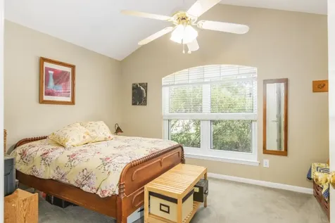 5314 Cedar Lodge Court Houston TX 77345