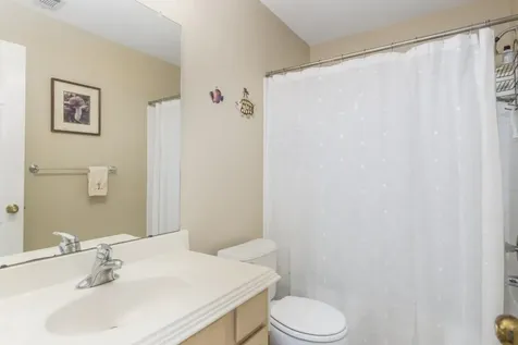 5314 Cedar Lodge Court Houston TX 77345