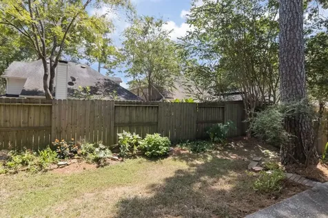 5314 Cedar Lodge Court Houston TX 77345