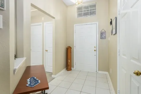 5314 Cedar Lodge Court Houston TX 77345