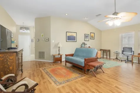 5314 Cedar Lodge Court Houston TX 77345