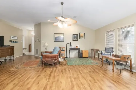 5314 Cedar Lodge Court Houston TX 77345