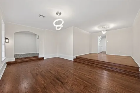 5323 Olympia Fields Lane Houston TX 77069