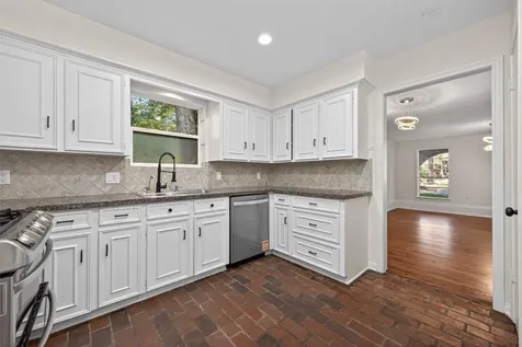 5323 Olympia Fields Lane Houston TX 77069