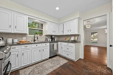 5323 Olympia Fields Lane Houston TX 77069