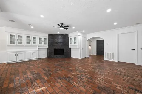 5323 Olympia Fields Lane Houston TX 77069