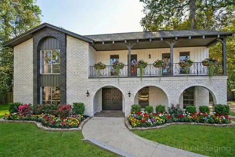 5323 Olympia Fields Lane Houston TX 77069