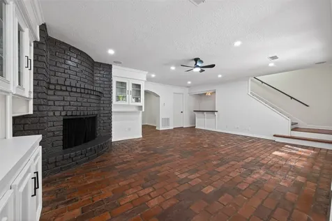 5323 Olympia Fields Lane Houston TX 77069