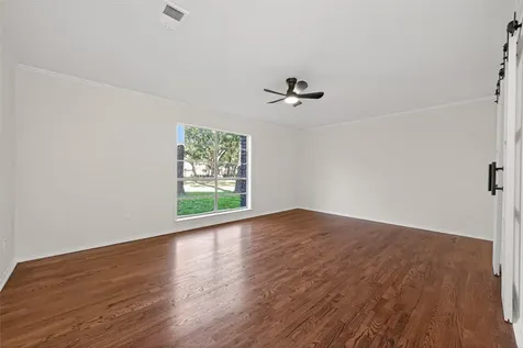 5323 Olympia Fields Lane Houston TX 77069