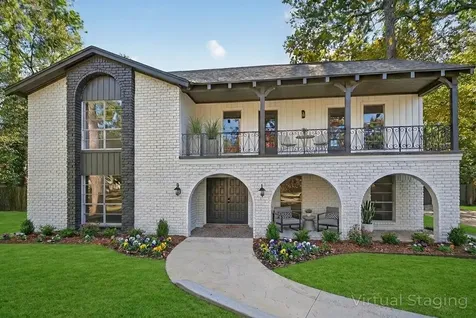 5323 Olympia Fields Lane Houston TX 77069