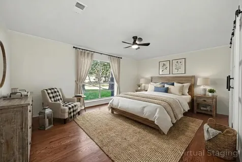 5323 Olympia Fields Lane Houston TX 77069