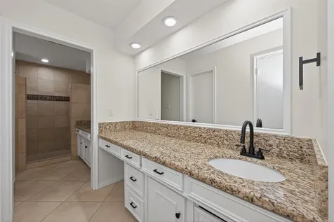 5323 Olympia Fields Lane Houston TX 77069