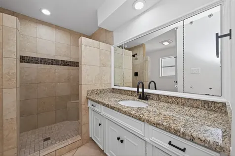 5323 Olympia Fields Lane Houston TX 77069