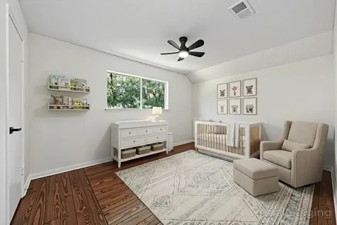 5323 Olympia Fields Lane Houston TX 77069