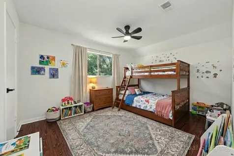 5323 Olympia Fields Lane Houston TX 77069