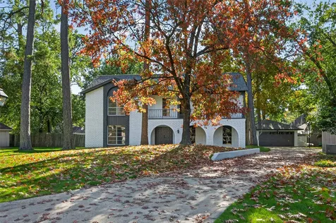 5323 Olympia Fields Lane Houston TX 77069