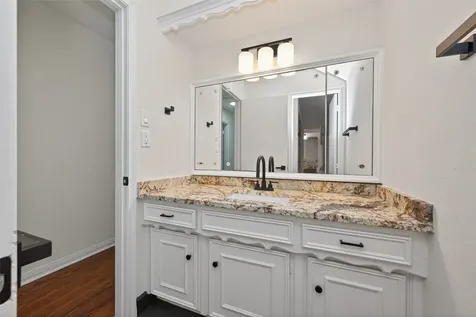 5323 Olympia Fields Lane Houston TX 77069