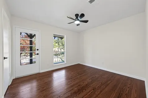 5323 Olympia Fields Lane Houston TX 77069