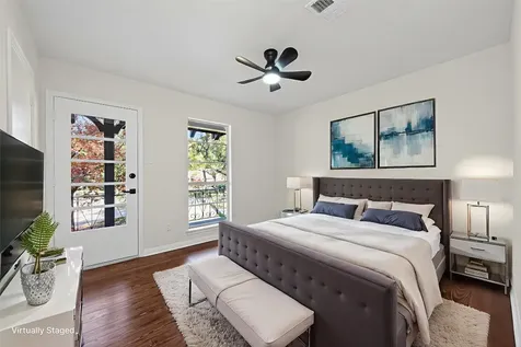 5323 Olympia Fields Lane Houston TX 77069
