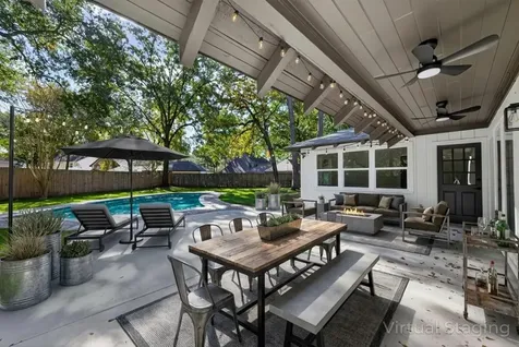 5323 Olympia Fields Lane Houston TX 77069