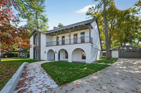 5323 Olympia Fields Lane Houston TX 77069