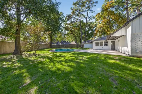 5323 Olympia Fields Lane Houston TX 77069