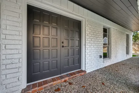 5323 Olympia Fields Lane Houston TX 77069