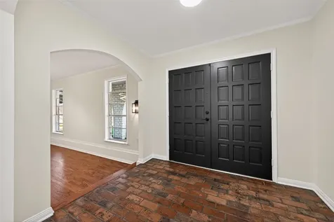 5323 Olympia Fields Lane Houston TX 77069