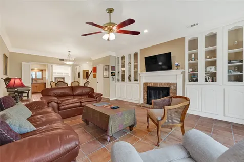 5901 Woodway Place Court Houston TX 77057