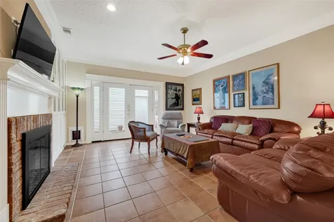5901 Woodway Place Court Houston TX 77057
