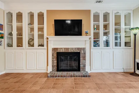 5901 Woodway Place Court Houston TX 77057