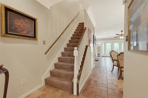 5901 Woodway Place Court Houston TX 77057
