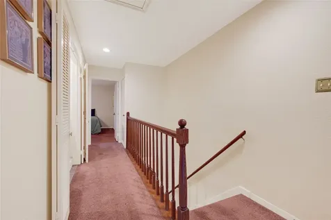 5901 Woodway Place Court Houston TX 77057