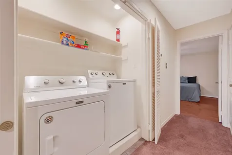 5901 Woodway Place Court Houston TX 77057