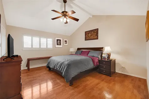 5901 Woodway Place Court Houston TX 77057