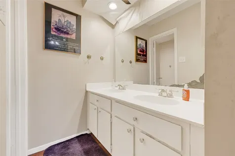 5901 Woodway Place Court Houston TX 77057