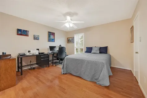 5901 Woodway Place Court Houston TX 77057