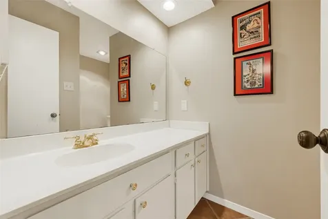 5901 Woodway Place Court Houston TX 77057