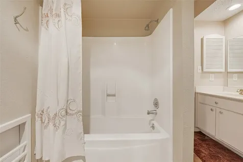 5901 Woodway Place Court Houston TX 77057
