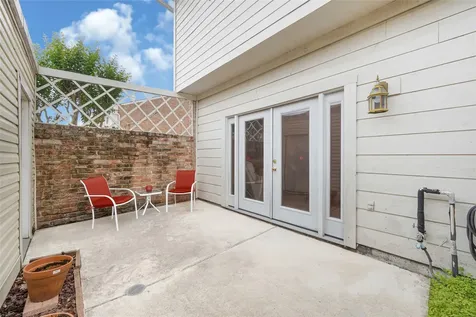 5901 Woodway Place Court Houston TX 77057