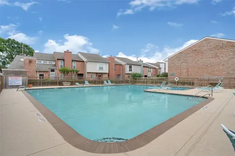 5901 Woodway Place Court Houston TX 77057