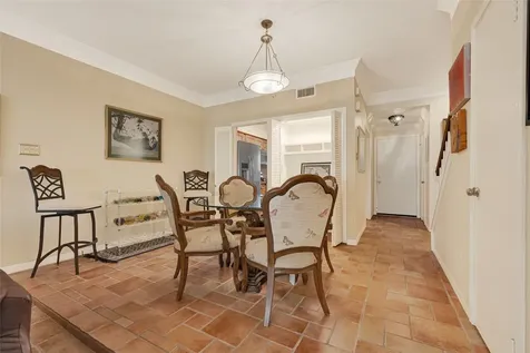 5901 Woodway Place Court Houston TX 77057