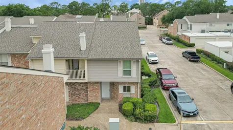 5901 Woodway Place Court Houston TX 77057