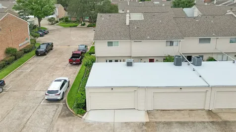 5901 Woodway Place Court Houston TX 77057