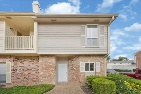 5901 Woodway Place Court Houston TX 77057