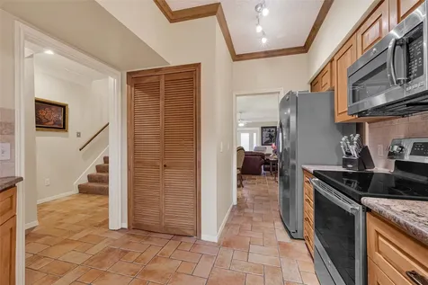 5901 Woodway Place Court Houston TX 77057