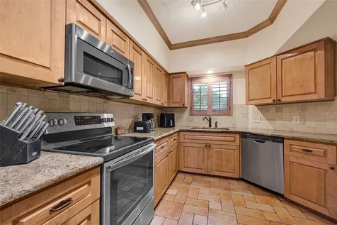 5901 Woodway Place Court Houston TX 77057
